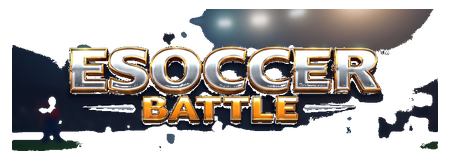 esoccer battle logo