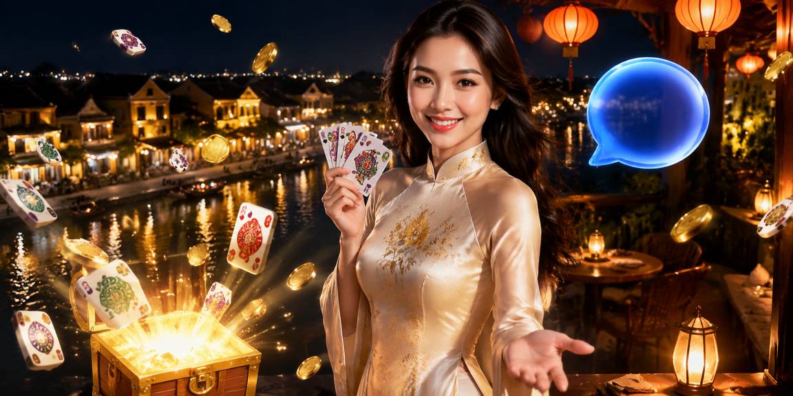 esoccer battle Những gì chúng tôi mang đến trong mảng tỷ lệ cược
