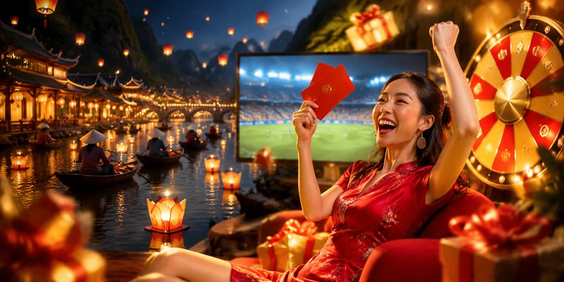 esoccer battle Live Casino