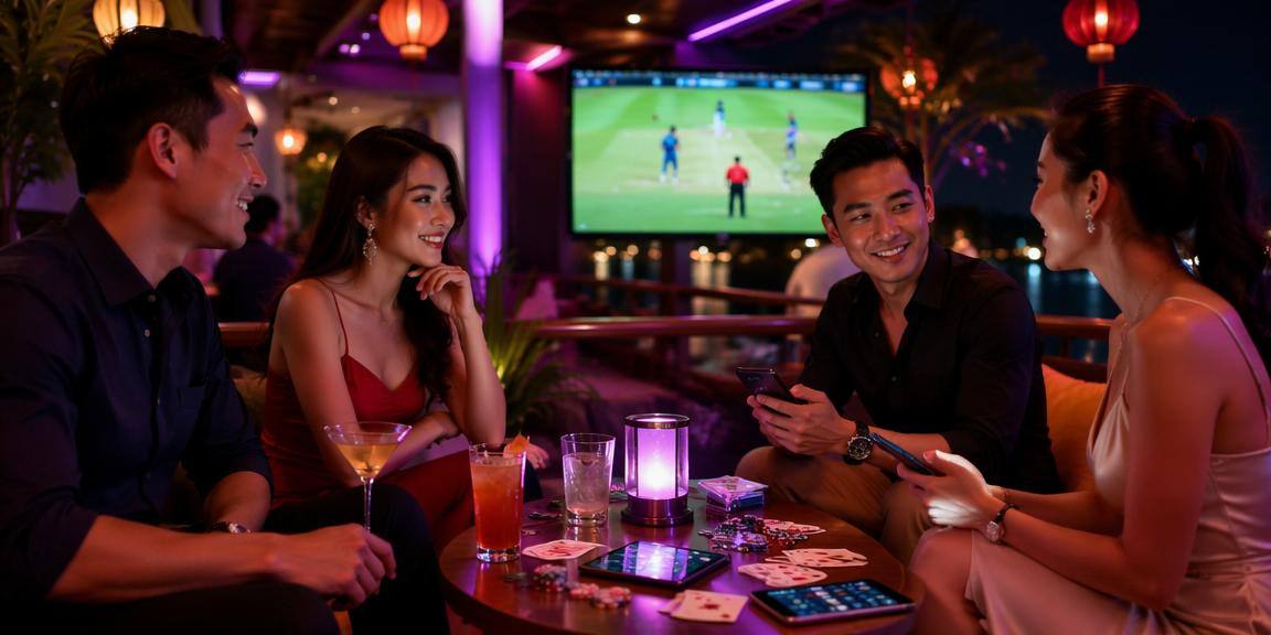 esoccer battle Bàn trực tiếp
